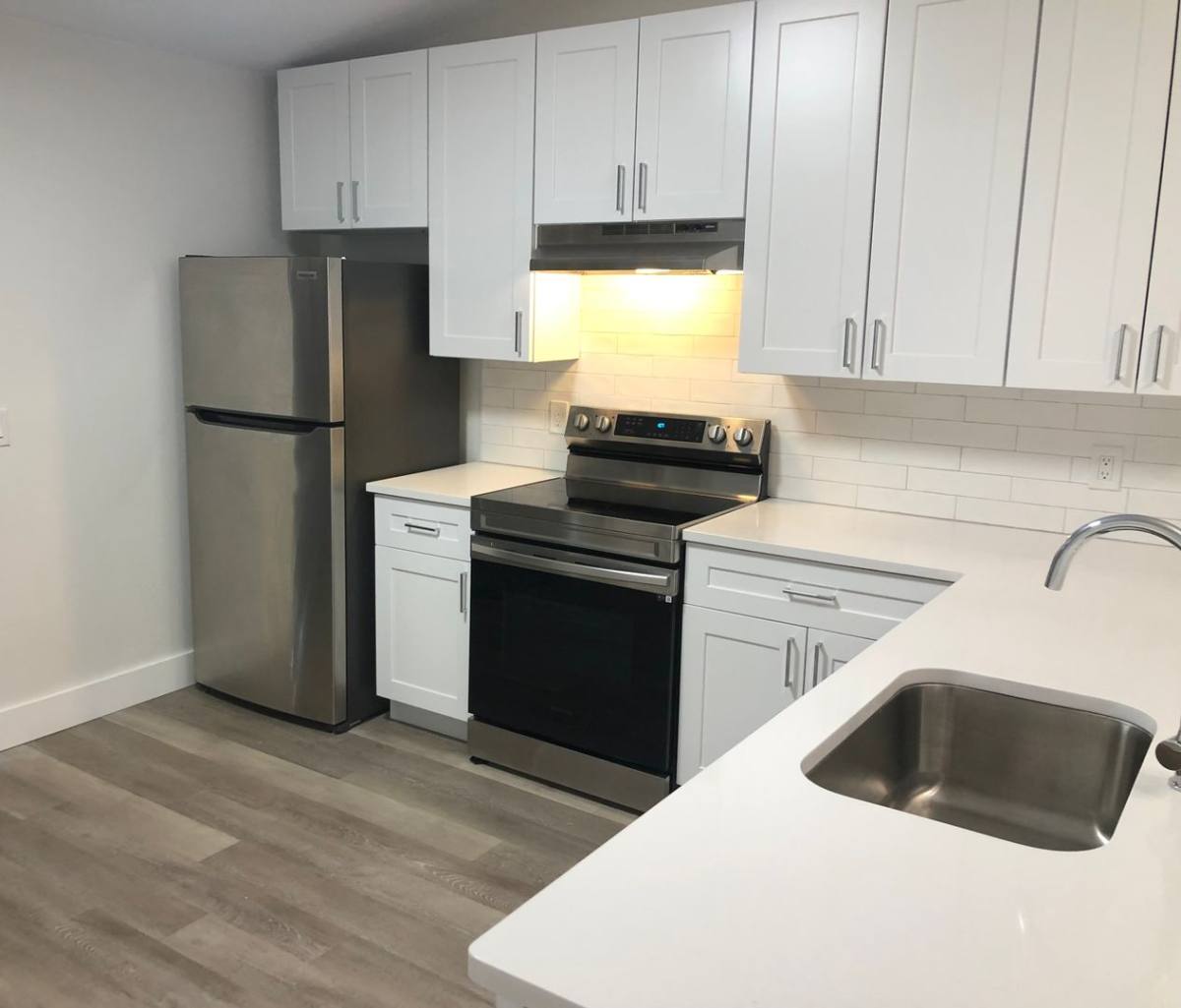Apartment for rent at 301 Wilda Ave, Inverness, FL 34452