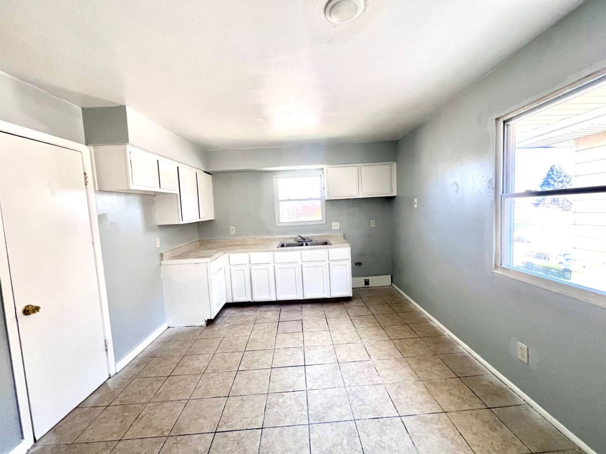 Apartment for rent at 5750-5750A N 65th St, Milwaukee, WI 53218