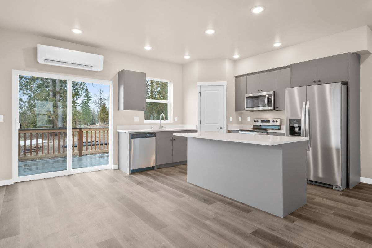 Apartment for rent at 2876 Shore Pine Place, Blaine, WA 98230