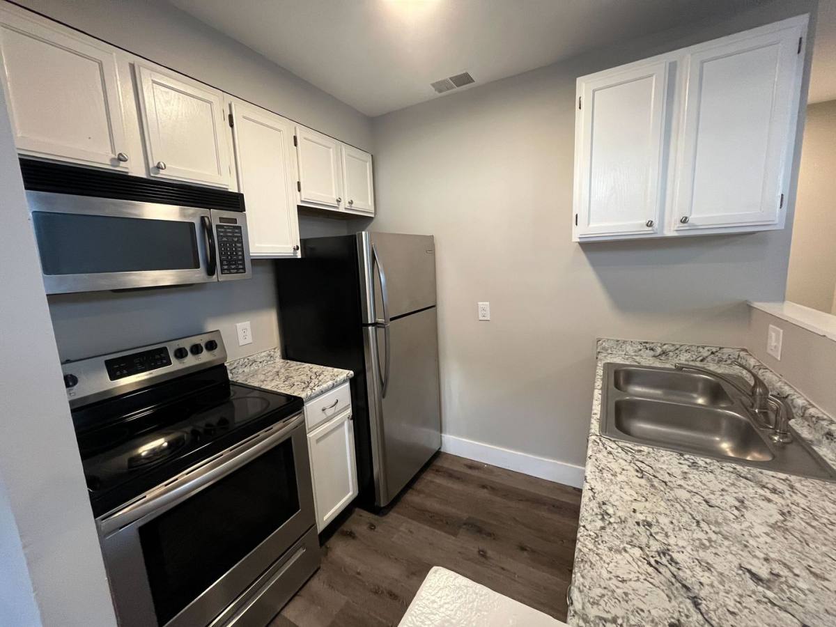 Apartment for rent at 3103-3107 Colerain Ave, Cincinnati, OH 45225