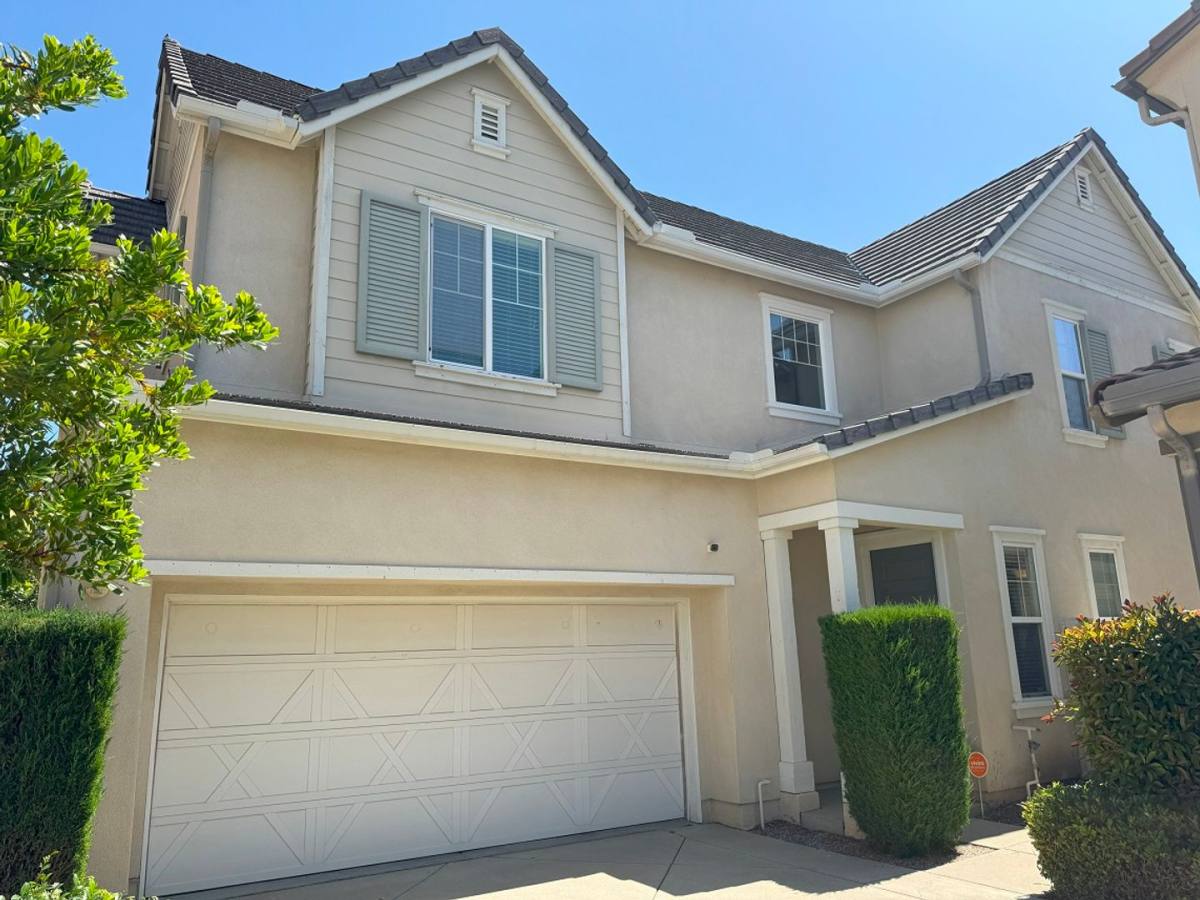 House for rent at 46198 Rocky Trail Lane, Temecula, CA 92592