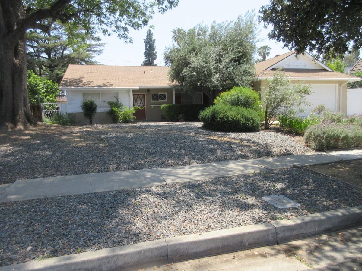 House for rent at 18330 Blackhawk St, Porter Ranch, CA 91326