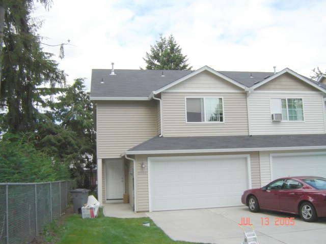 House for rent at 8406 NE 37th Circle, Vancouver, WA 98662