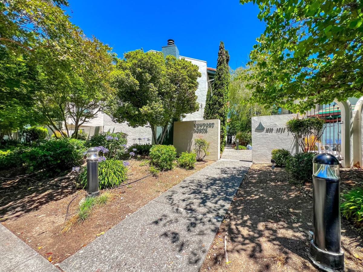Condo for rent at 1022 Marina Dr, Napa, CA 94559