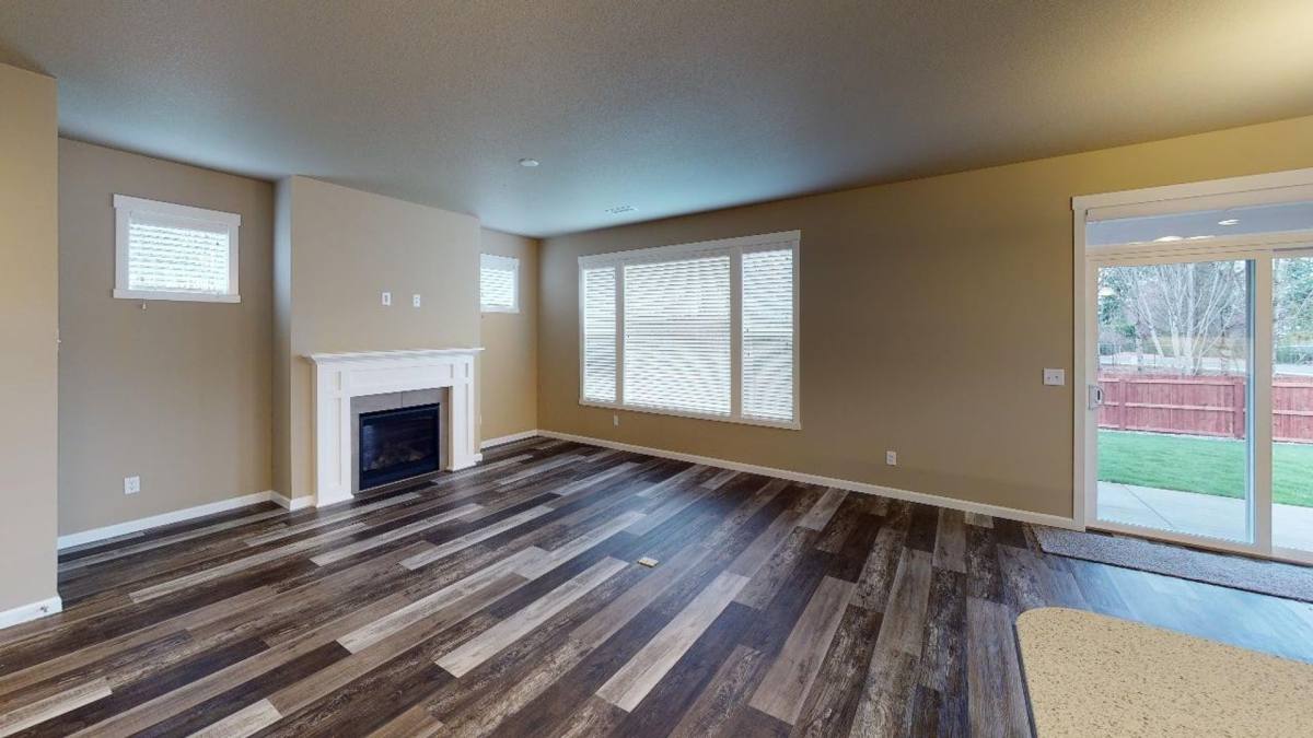 House for rent at 10201 NE 106th Circle, Vancouver, WA 98662