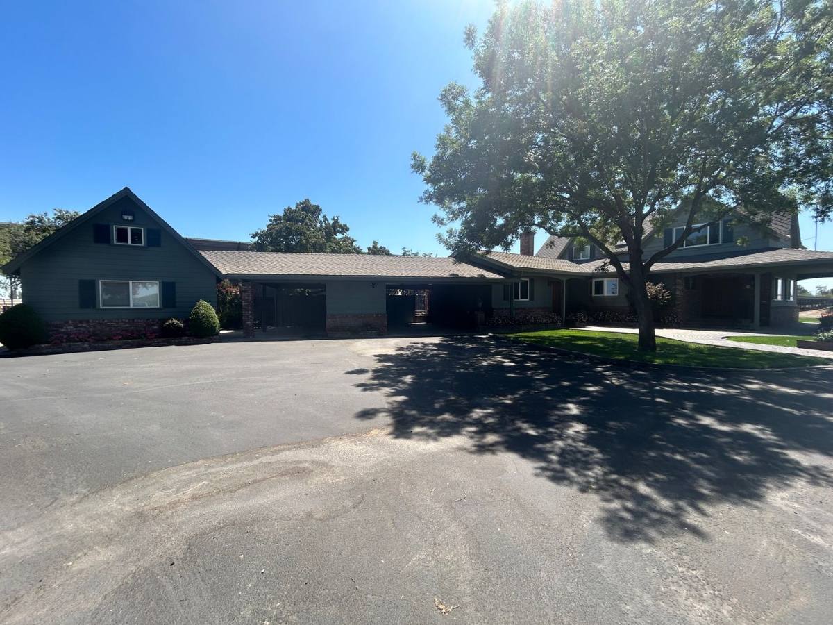 House for rent at 20849 Turner Ave, Hilmar, CA 95324