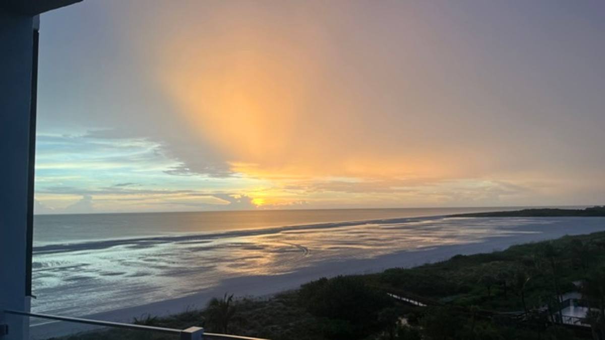 House for rent at 58 N Collier Blvd, Marco Island, FL 34145