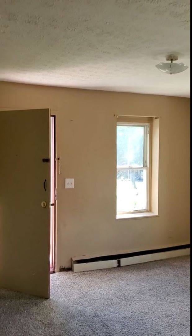Apartment for rent at 1055 Van Buren St, Cincinnati, OH 45215
