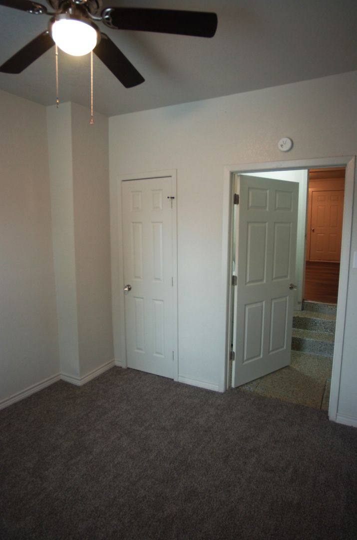 House for rent at 1142 Jeanette, Abilene, TX 79602