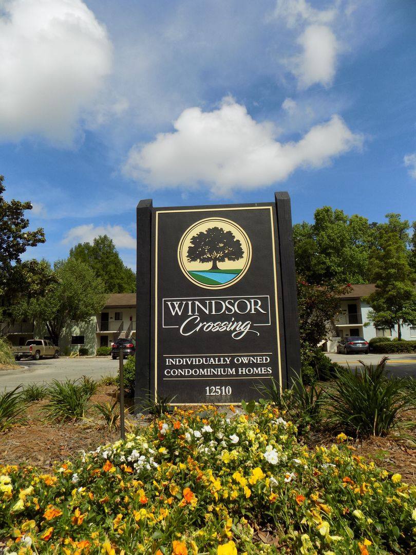 Condo for rent at 12510 White Bluff Rd #1307, Savannah, GA 31419