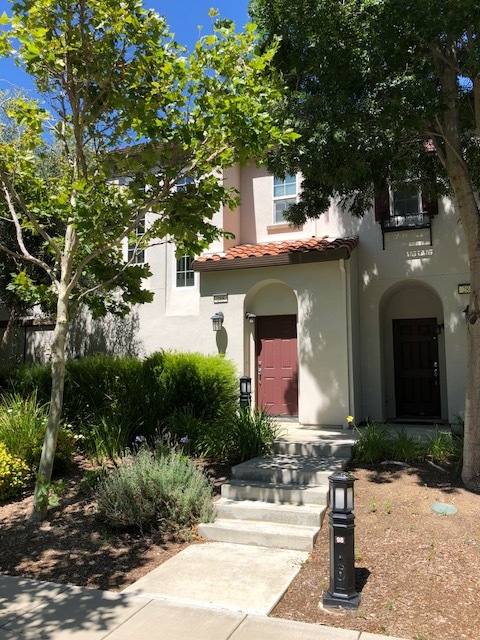 Condo for rent at 288 W Adoncia Dr, Tracy, CA 95391
