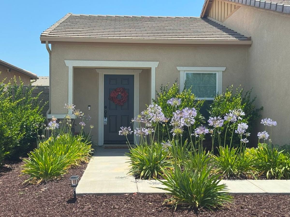 House for rent at 26423 Rediron Court, Menifee, CA 92584