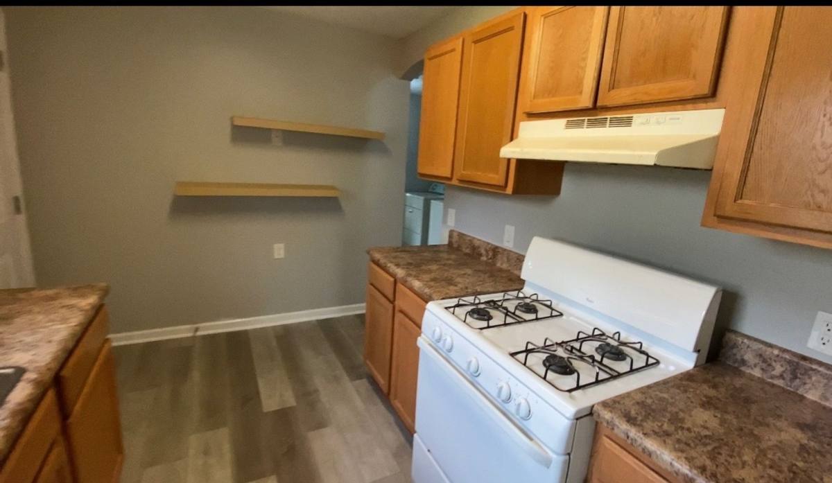 House for rent at 403 Elm St NW, Atlanta, GA 30314
