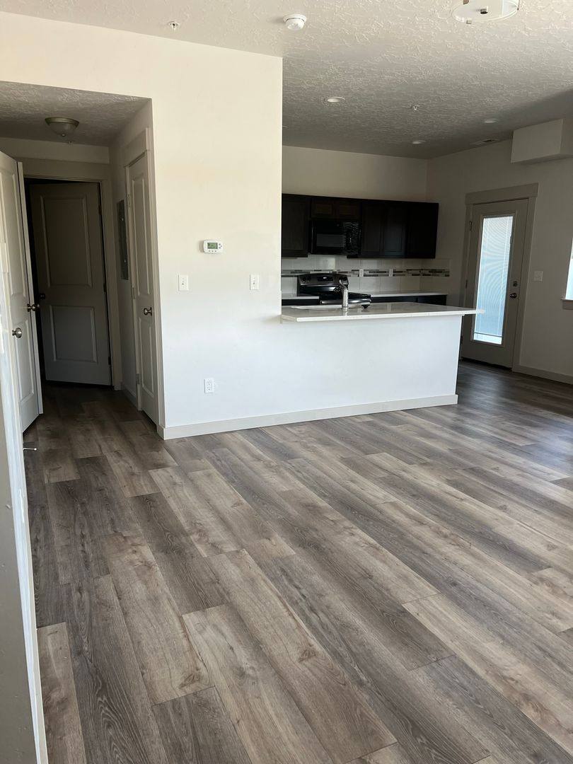 Townhouse for rent at 746 W Backpack Lane #102, Kuna, ID 83634