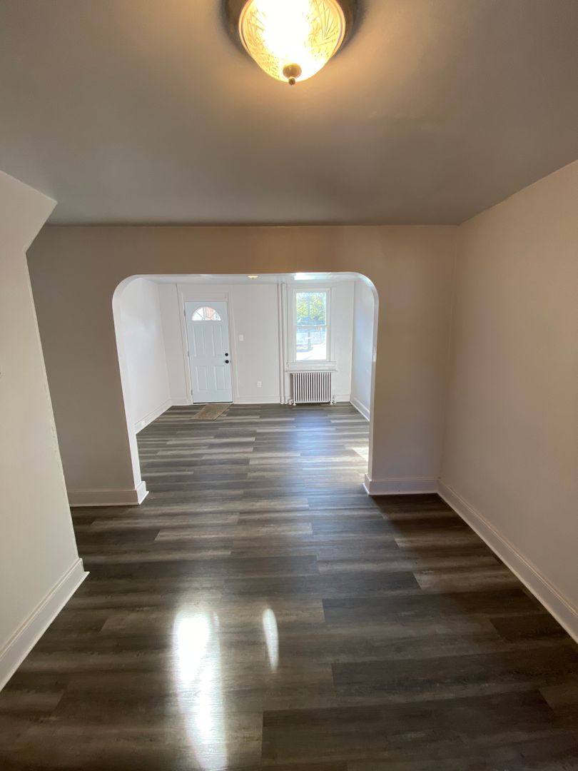 House for rent at 765 Manor St, Lancaster, PA 17603