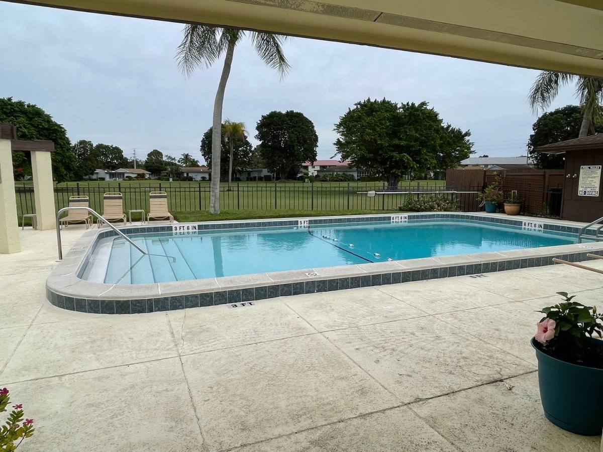 Condo for rent at 3615 Boca Ciaga Dr, Naples, FL 34112