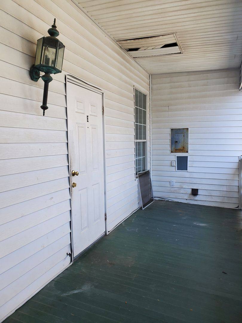 Apartment for rent at 640 E Washington St, Monticello, FL 32344