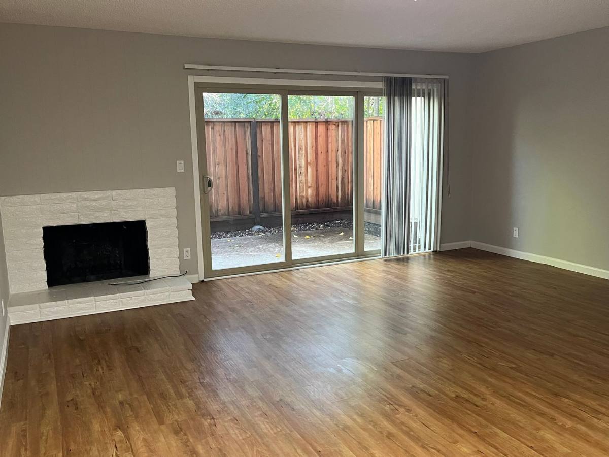 Apartment for rent at 1301 Montego, Walnut Creek, CA 94598