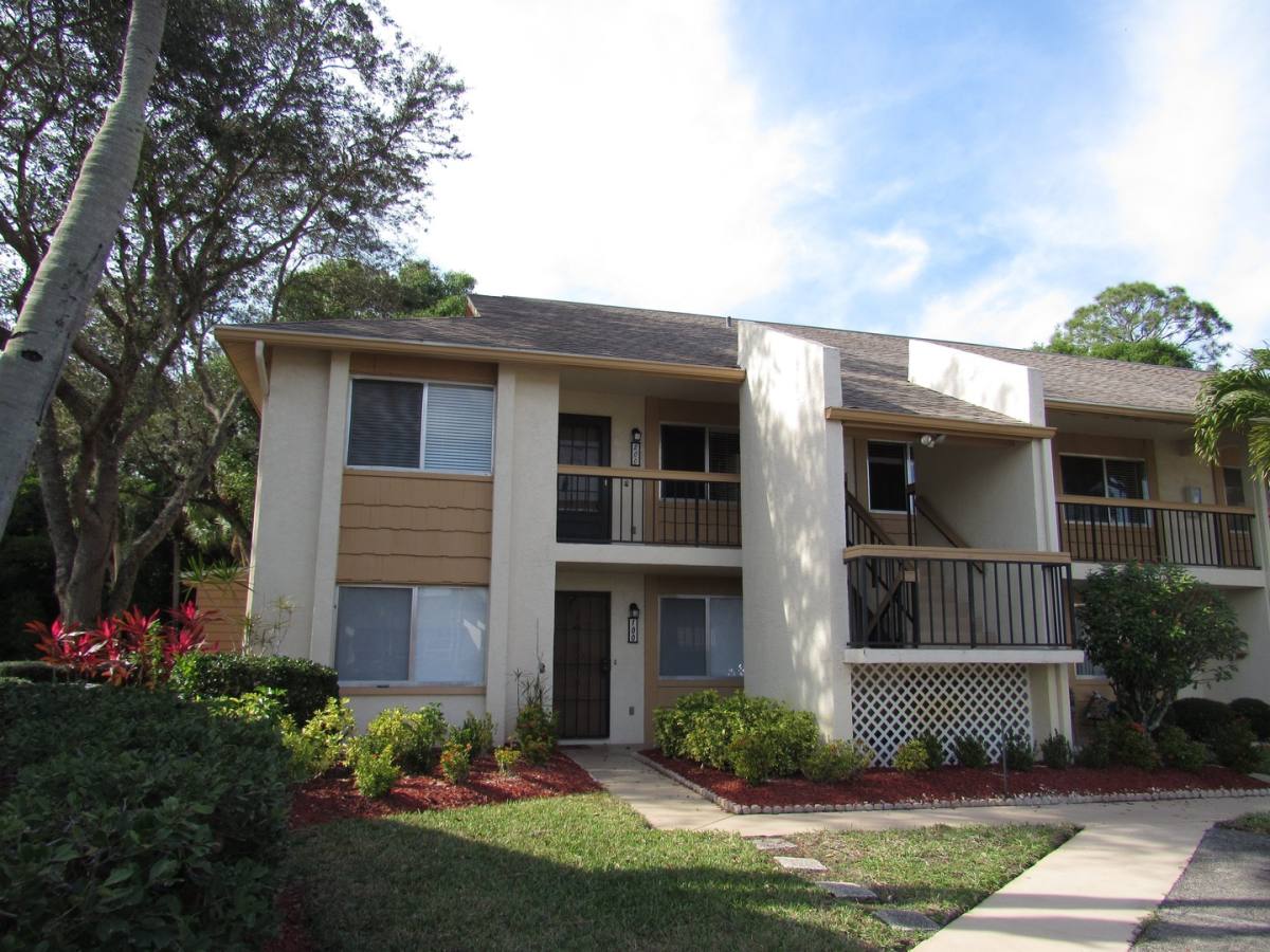 House for rent at 13150 White Marsh Lane, Fort Myers, FL 33912