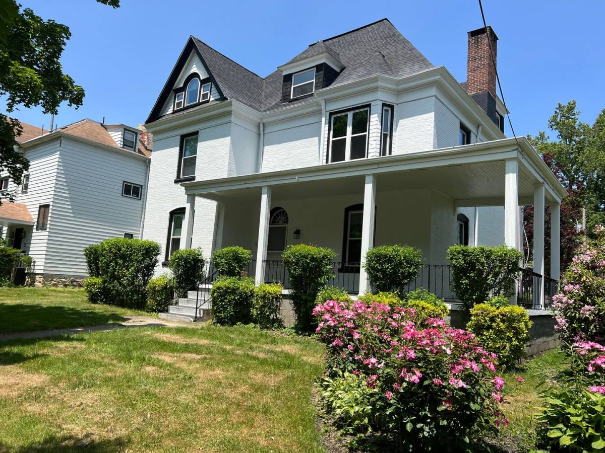 633 Maple Lane, Sewickley, PA 15143
