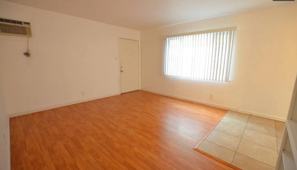 Apartment for rent at 3222 2nd Ave, Sacramento, CA 95817
