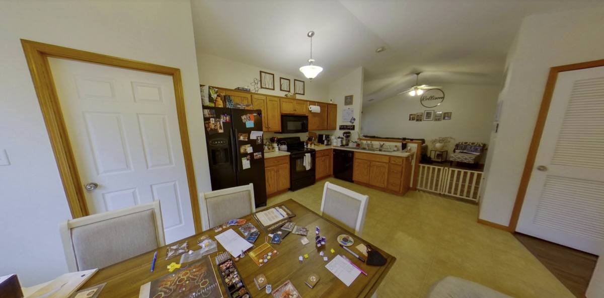 House for rent at 2916 Brookville Dr, Manhattan, KS 66502