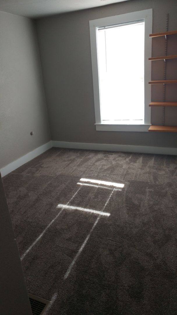 House for rent at 407 W Broad, Boise, ID 83702