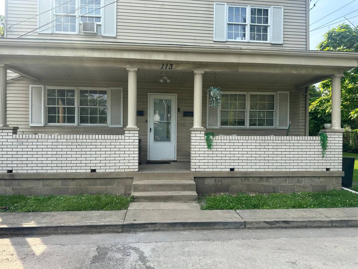 Apartment for rent at 113 Line Way, Turtle Creek, PA 15145