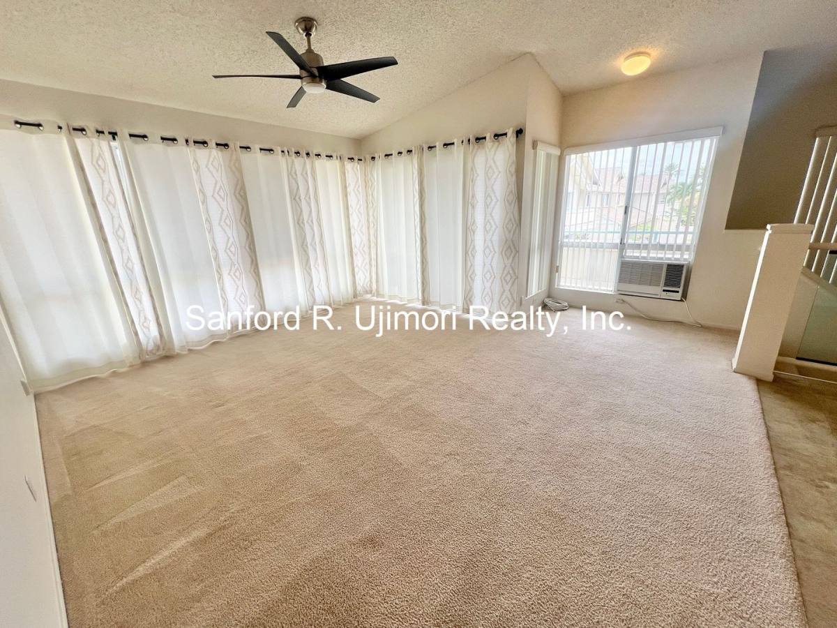 Apartment for rent at 91-983 Laaulu St, Ewa Beach, HI 96706