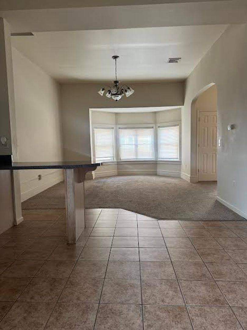 Apartment for rent at 16-18 S 8th St, Lebanon, PA 17042