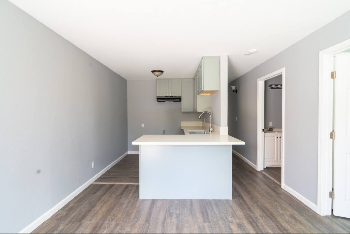 Apartment for rent at 2429-2445 J St, San Diego, CA 92102