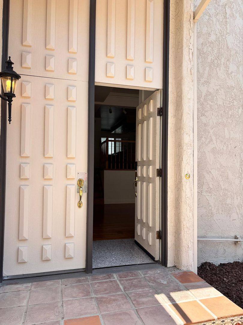 House for rent at 22283 Erwin St, Woodland Hills, CA 91367