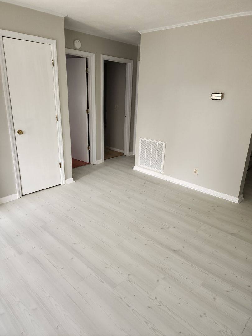 Apartment for rent at 1740 Senator Gasque Rd, Marion, SC 29571