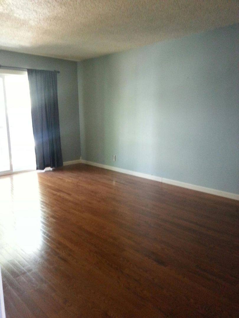 Condo for rent at 34237 US-Highway 550 N, Durango, CO 81301