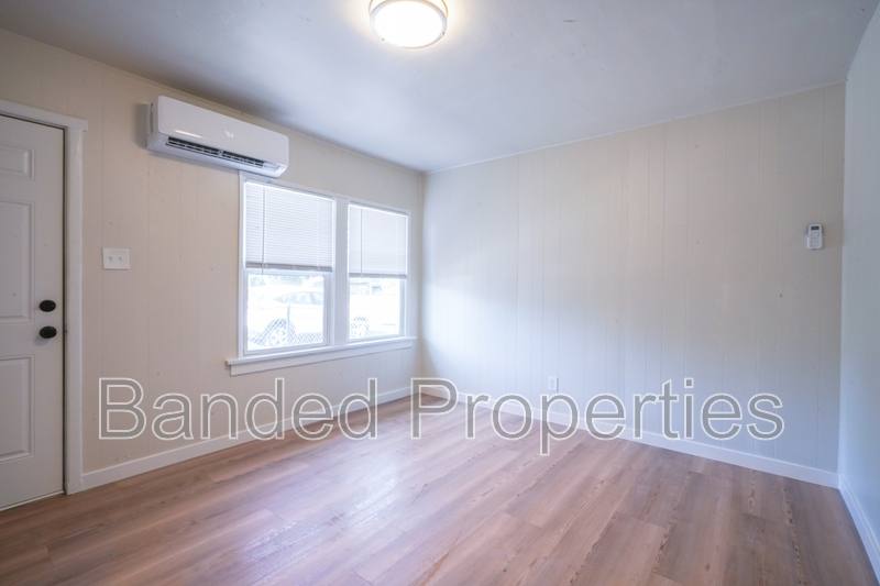 Apartment for rent at 8927 W 2800 S, Magna, UT 84044