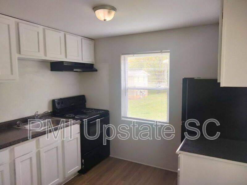 Apartment for rent at 201 Chandler Dr #17D, Gaffney, SC 29340