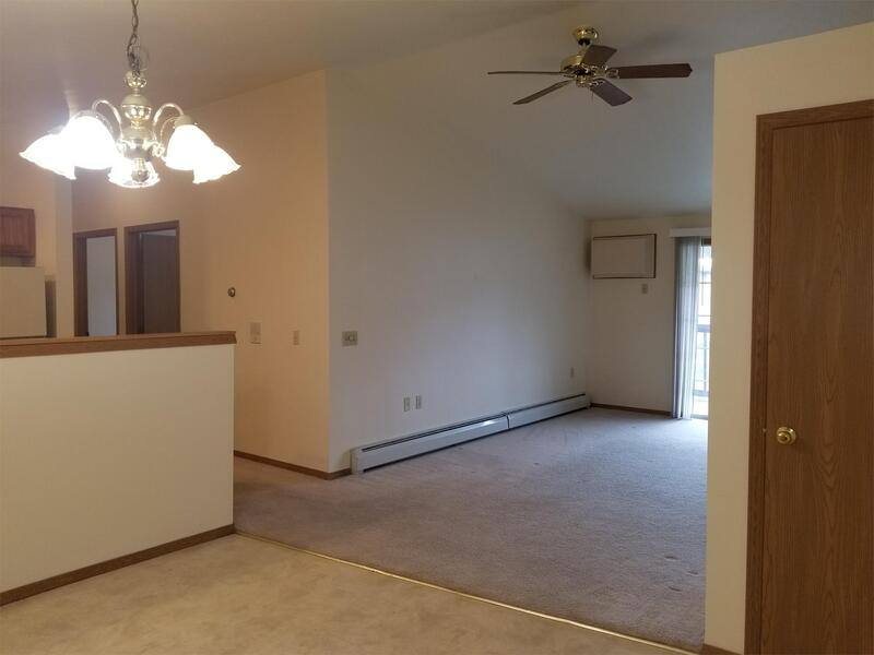 Apartment for rent at 1508 Western Ave #11, Green Bay, WI 54303