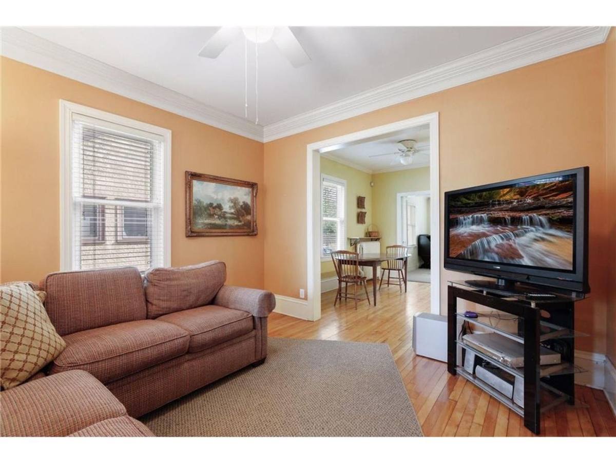 House for rent at 406 Fry St, Saint Paul, MN 55104