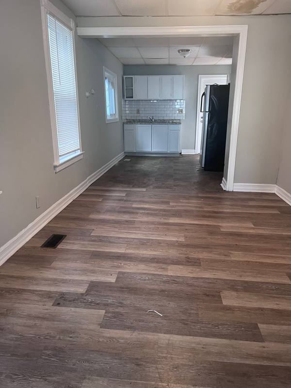 Apartment for rent at 2103 Niagara St #1, Buffalo, NY 14207