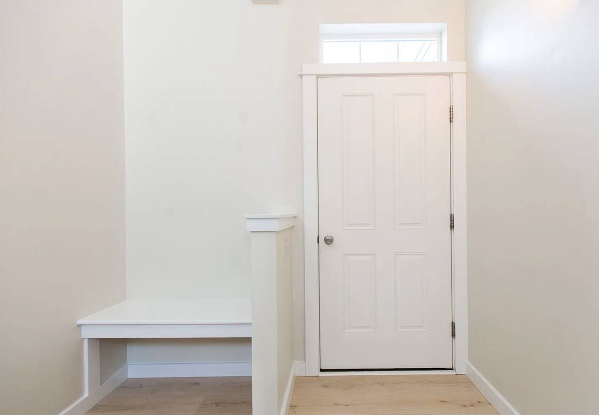 Apartment for rent at 2752-96 Catalyst St, Bozeman, MT 59715
