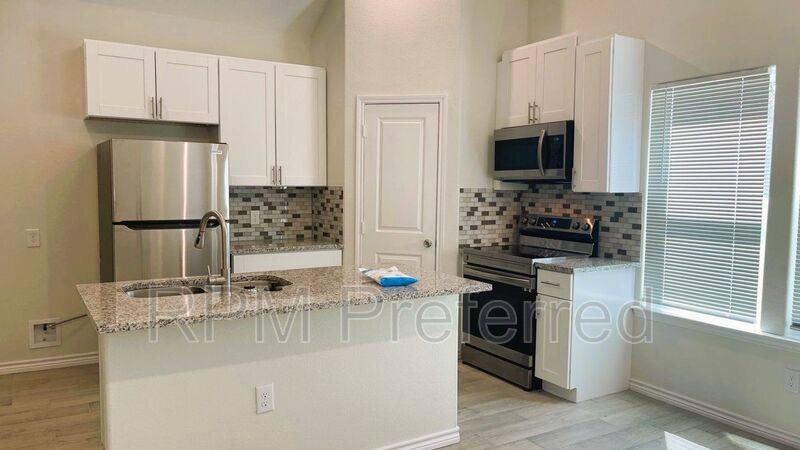 16680 E Dounreay St, Montgomery, TX 77316