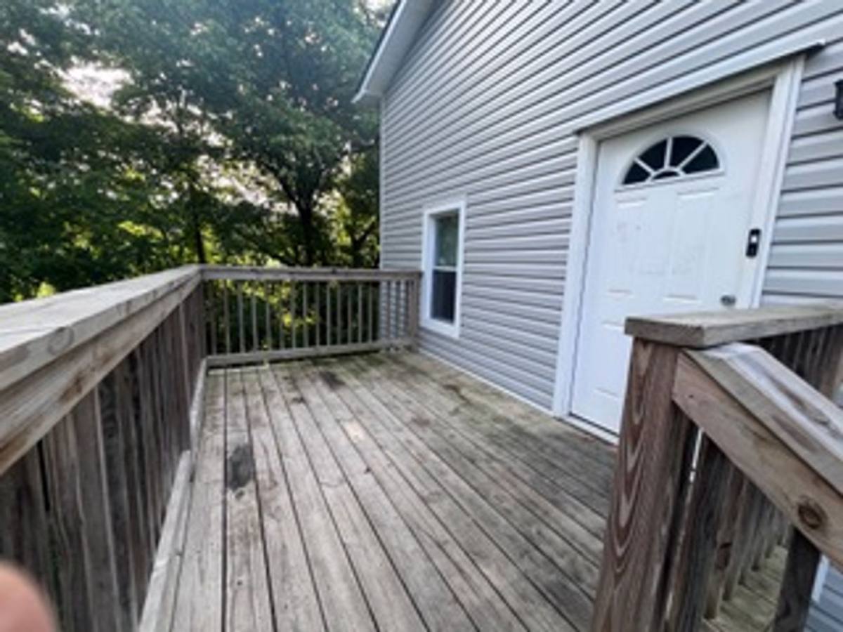 Apartment for rent at 4703 Wildwood Rd, Maryville, TN 37804
