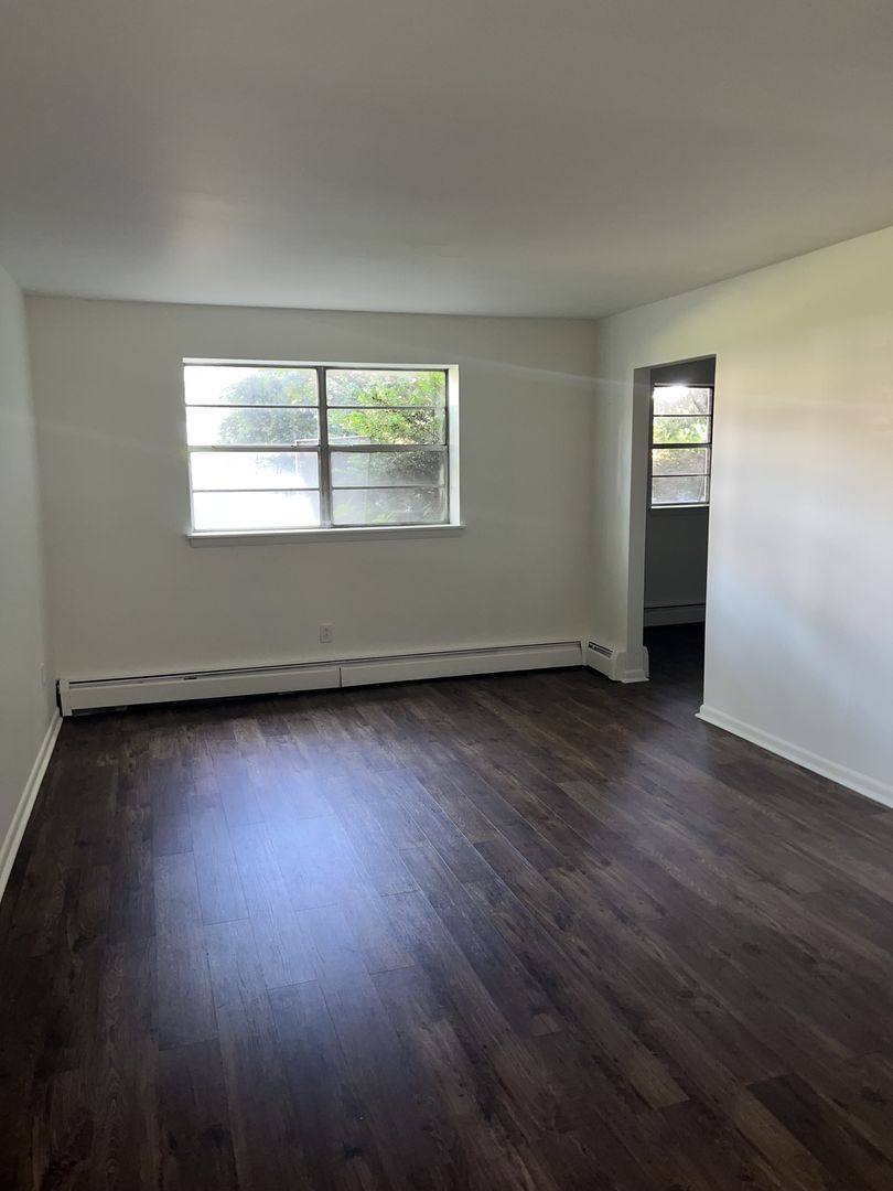 Apartment for rent at 301 E Brown St, Norristown, PA 19401