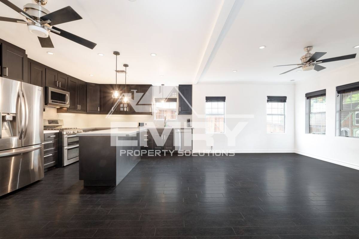 House for rent at 3052 Division St, Los Angeles, CA 90065