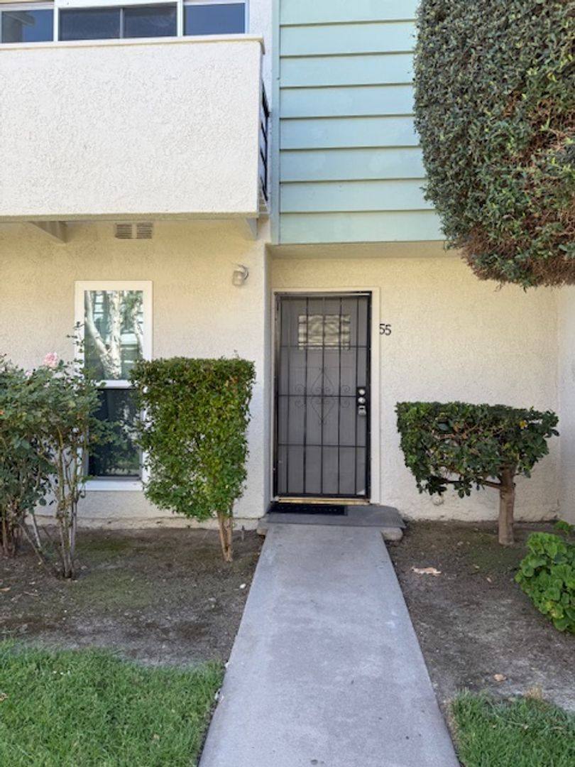 House for rent at 1192 Mitchell Ave, Tustin, CA 92780