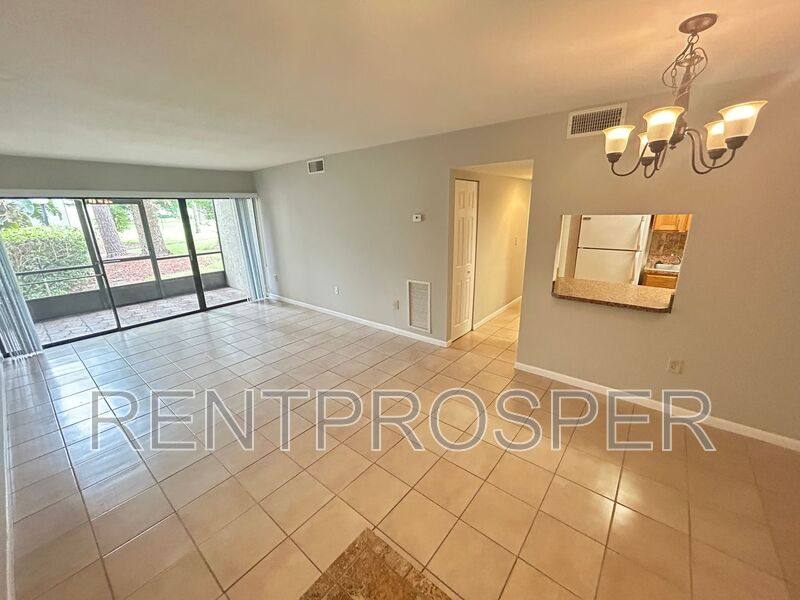 Condo for rent at 3234 S Semoran Blvd #11, Orlando, FL 32822