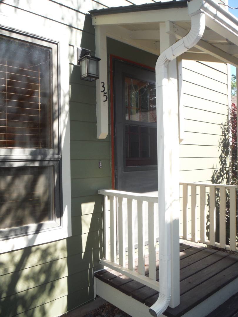 Condo for rent at 221 Pioneer, Bozeman, MT 59715