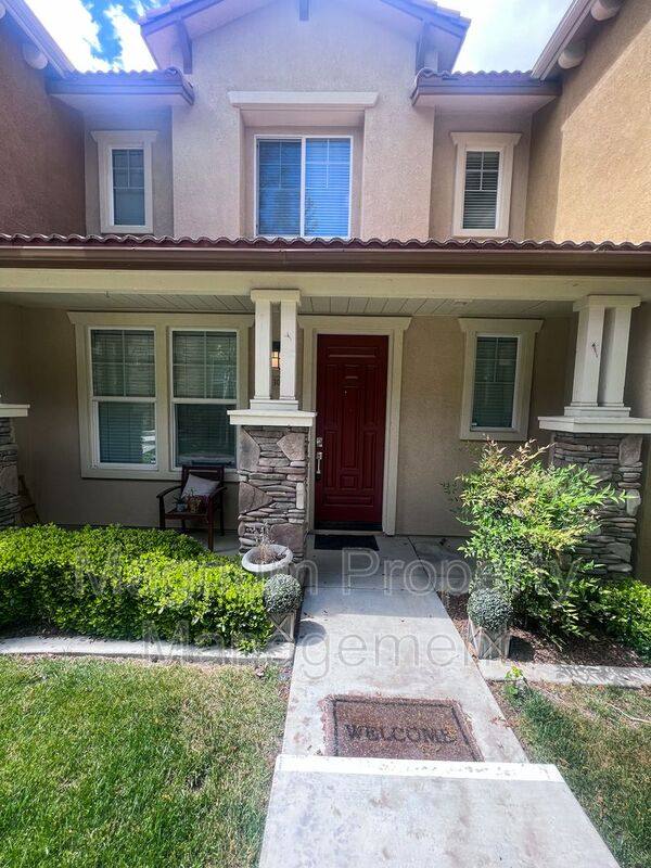 Condo for rent at 30505 Canyon Hills Rd #1302, Lake Elsinore, CA 92532