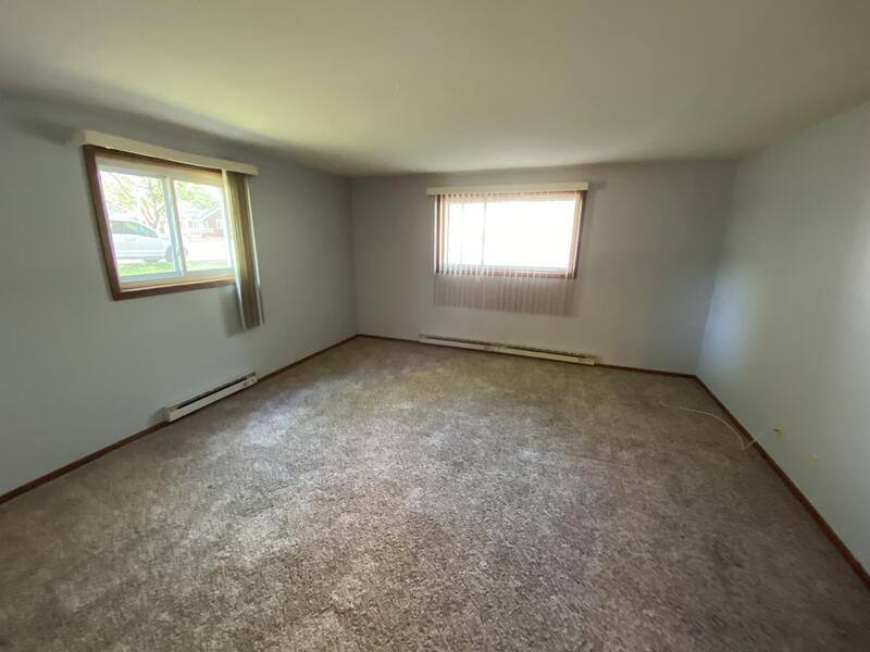 Apartment for rent at 243 N 1st #6, Seward, NE 68434
