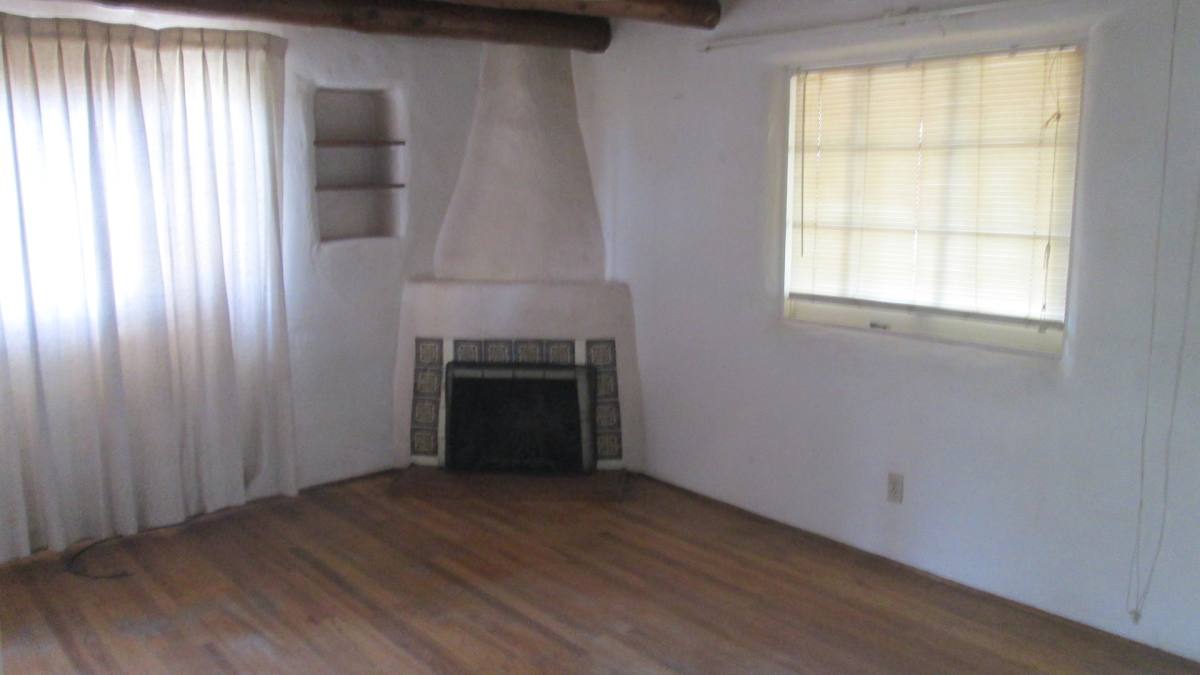 House for rent at 7405 Domingo Rd NE, Albuquerque, NM 87108